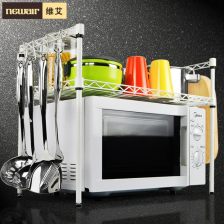 华东区厨房用品精选指南 品质与创新并行的厨房世界