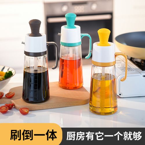 用心烹饪每一餐 打造高效与美感兼具的现代厨房
