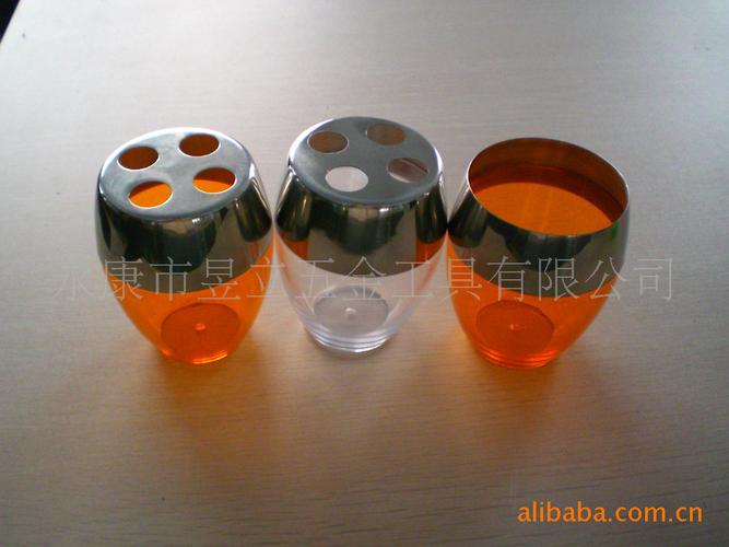 供应亚克力不锈钢卫浴产品--家居生活必备】其他厨房用具价格_厂家